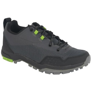 Pantofi ciclism CUBE ATX OX grey 42 - Img 1