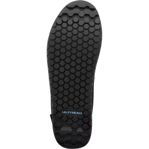 Pantofi Ciclism Shimano Off-Road/Gravity Flat SH-GF400 black - Img 3