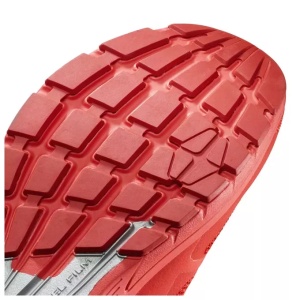 Pantofi de alergare Salomon S-Lab Sonic 2 pentru femei - Img 4