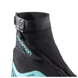 Pantofi de drumeţie Salomon Outpath Pro GTX pentru femei - Img 2