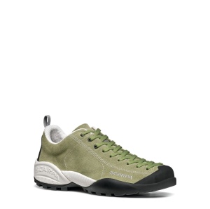 Pantofi femei Scarpa Mojito aloe, 37.5
