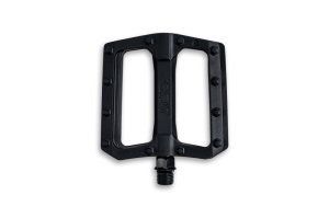 PEDALE ACID PEDALS FLAT C3-ZP