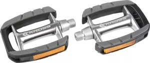 Pedale Kross Sinew-Adv