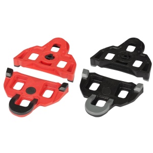 PLACUTE PEDALE (CLEATS) RFR SPD - SL