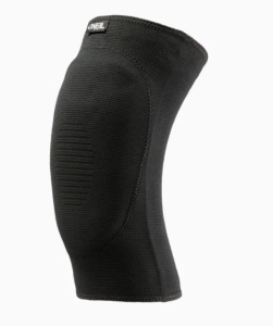 Protectie genunchi O'NEAL SUPERFLY V.24 Black S