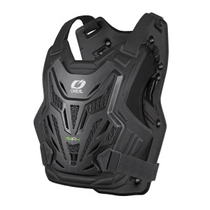 Protectie piept/spate O'Neal Split Lite V.22 negru