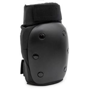 Protectii kit L - Knee pads, Elbow pads, and Wrist guards - Img 5