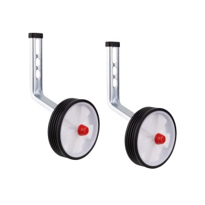 Roti ajutatoare Force 12-16 plastic + PVC