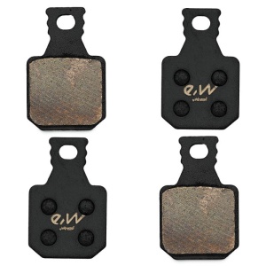 RT012 Tablet [Ewheel] - Set of 4 - Img 2