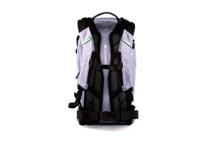 RUCSAC CUBE ATX 22 - Img 3