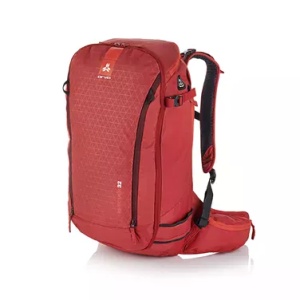 Rucsac schi de tura ARVA Rescuer 32 Jester