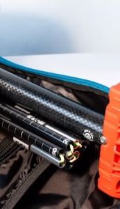 Rucsac Skitrab Gara 2.0 2025 - Img 4