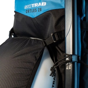 Rucsac Skitrab Ortles 26 2.0 - Img 2