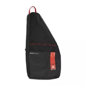 Safety Pack Arva - Img 1