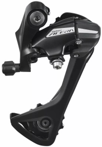 Schimbator Spate Shimano Acera RD-M3020-8 7/8 Viteze