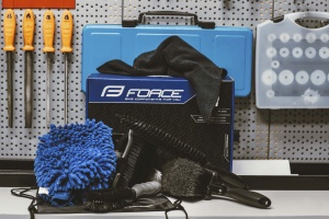 Set perii FORCE PROFI - Img 2