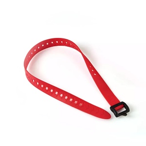 Ski Strap ARVA 500mm - Img 2