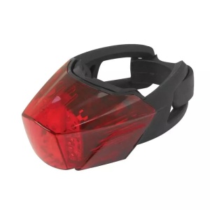 STOP FORCE CRYSTAL