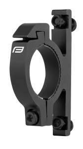 Suport bidon Force Pentru Ghidon 31.8 Aluminiu
