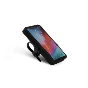 Suport telefon RFR Mount Pro L - Img 2