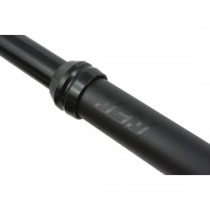 Tija Sa RFR Telescop 31.6x120MM Dropper - Img 2