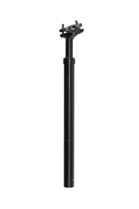 TIJA SA RFR TELESCOPE PRO 2.0 "INSIDE" 170