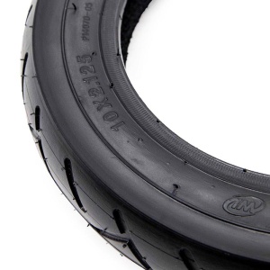 Tire 10x2.125-6 [Wanda] - Img 5