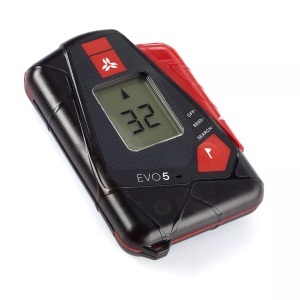 Transceiver ARVA EVO5 V2 - Img 2