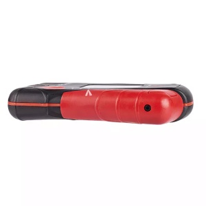 Transceiver ARVA EVO5 - Img 3