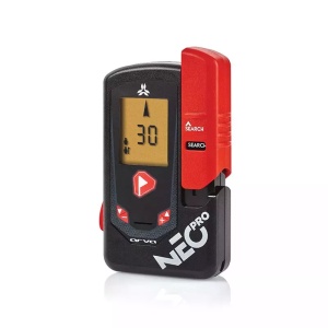 Transceiver Arva NEO PRO - Img 2