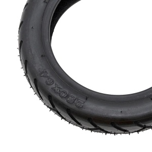 Tubeless tire 250x64 [Ewheel] - Img 5