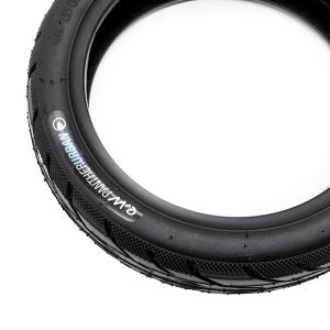 Tubeless tire 60/70-7 [EWHEEL] - Img 5