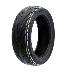 Tubeless Tire 9.5x2.5-6.1 [CST]