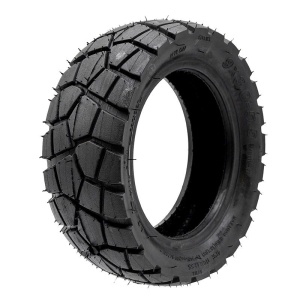 Tubeless Tire 9x3-5.5 Kukirin G2 pro 2024 Aoxin - Img 1