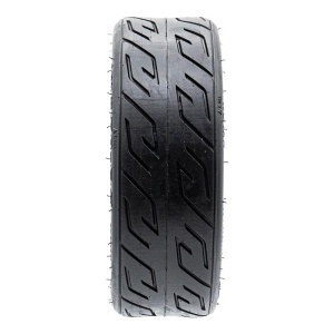 Tubeless tire cityroad 10×2.70-6.5 [Ewheel] with gel - Img 4