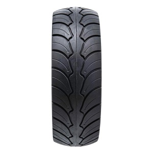 Ultralight Solid Wheel 8.5x2.5-6.1/B58 (suitable for Dualtron Mini) [Ewheel] - Img 6