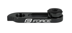 Ureche Cadru Universala Force - Img 2