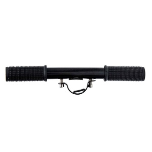 Additional baby Handlebar