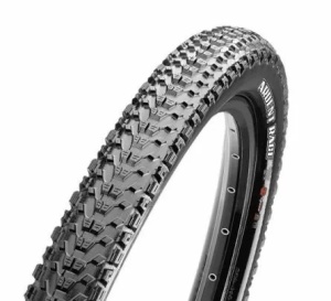 Anvelopa 27.5x2.20 Maxxis Ardent Race 3CS EXO TR 120TPI
