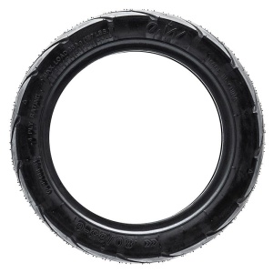 Anvelopa trotineta Cityroad Tubeless 80/65-6 , 10x3 [Ewheel] - Img 3