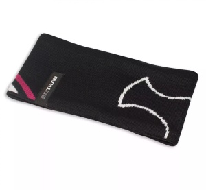 Bandana Skitrab ATTIVO 3.0