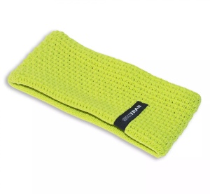 Bandana Skitrab SUPERMAXIMO 3.0 verde