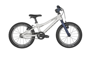 Bicicleta copii SCOTT SCALE RC 160