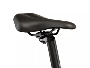 Bicicleta KROSS Hexagon 2.0 M 27 M gre_sil g - Img 8