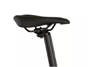 Bicicleta KROSS Hexagon 4.0 M 29 M maro_grafit mat - Img 5