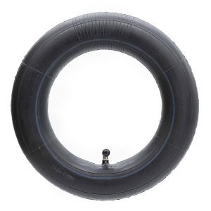 Camera 10x2.5 [Ewheel] - Img 4