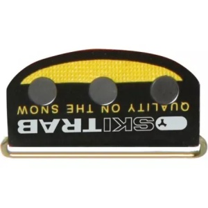 Carlig de varf PVC