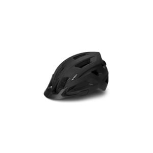 Casca Cube STEEP negru mat
