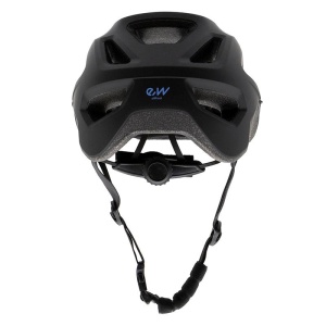 CB06 SPORT - BLACK M - Img 3