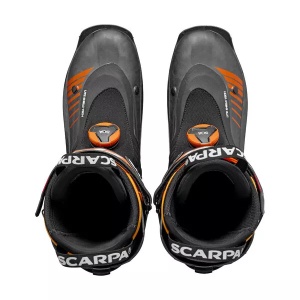 Clapari schi de tura Scarpa F1 LT - Img 4